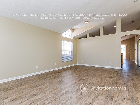 3rd image of 2081 Shannon Lakes Blvd