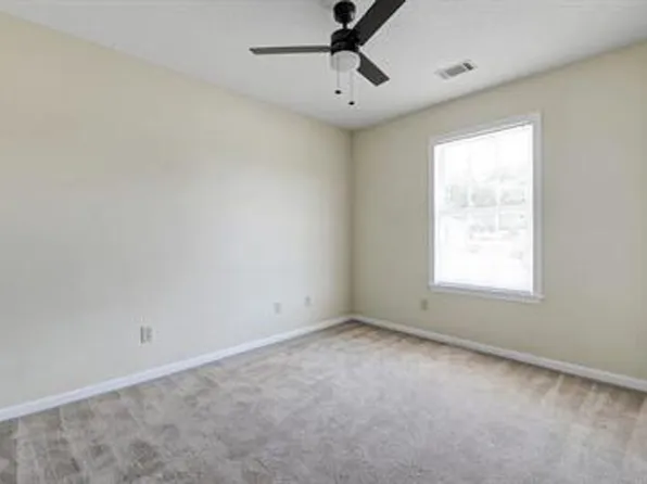 19 Webb Ct NE, Ludowici, GA 31316