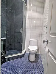 Rented by Avenues Real Estate