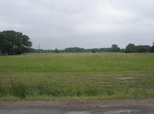 700 Mays Ln, West Tawakoni, TX 75474