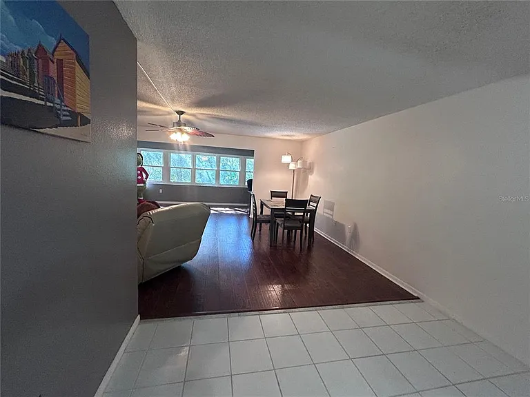 150 El Dorado #208 — Photo 12
