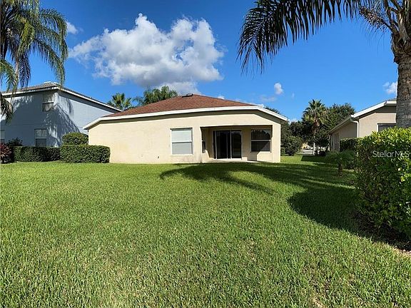 4th image of 8610 Tidal Bay Ln
