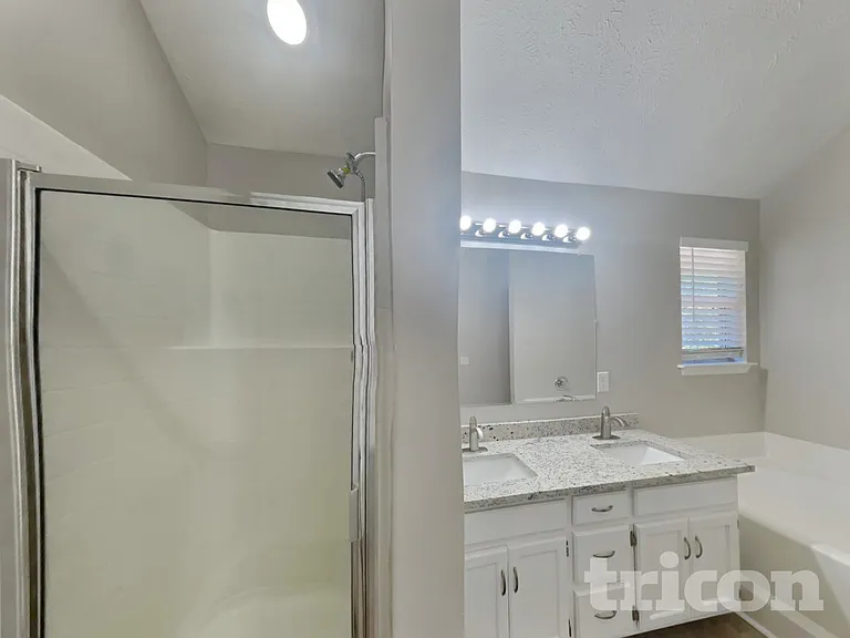3805 Bryce Rd — Photo 8