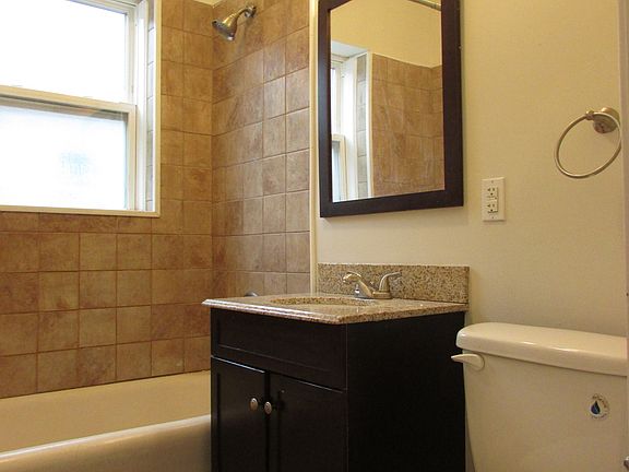 2nd image of 8045 S Dobson Ave #1