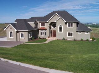 4954 E Power House Dr, Idaho Falls, ID 83406