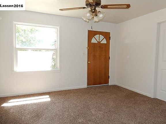 5th image of 140 N Sacramento St