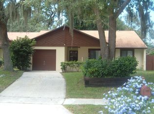 178 Pine Knoll Ct, Casselberry, FL 32707