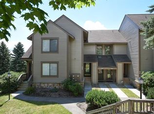 Z4 Sun Rdg, Seven Springs Resort, PA 15622