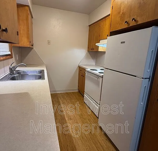 6409 Kansas St #F — Photo 1