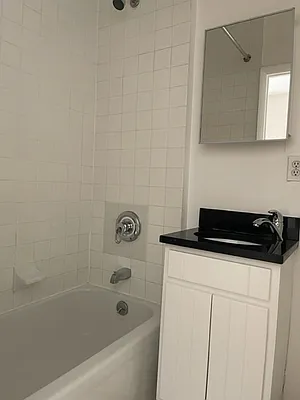 Rented by Landmark Real Estate | media 13