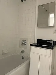 Rented by Landmark Real Estate