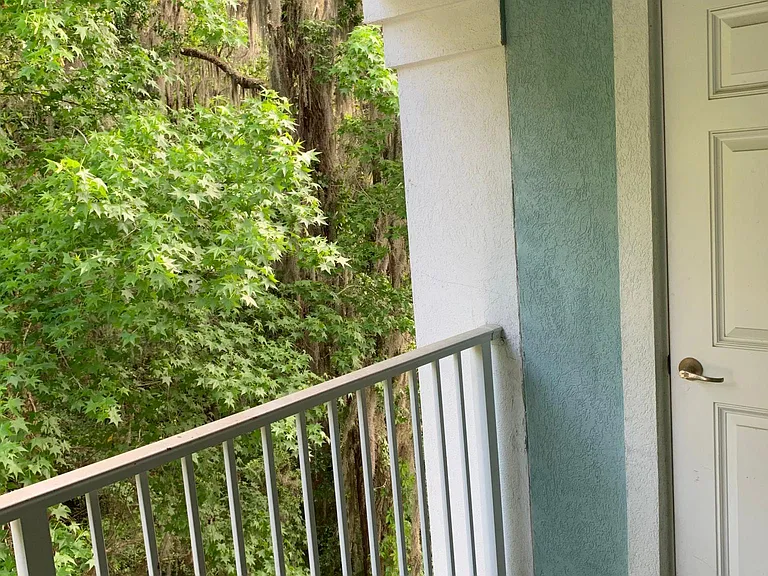 5006 Key Lime Dr #302 — Photo 18