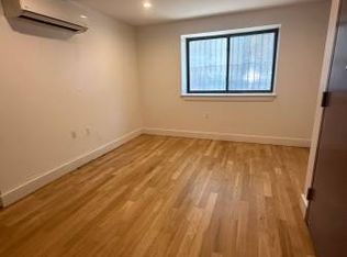 67 Granite St #1FB, Brooklyn, NY 11207