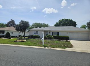13730 SE 89th Ave, Summerfield, FL 34491