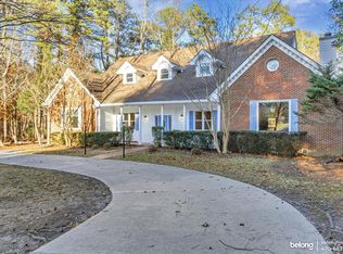 10995 Parsons Rd, Johns Creek, GA 30097