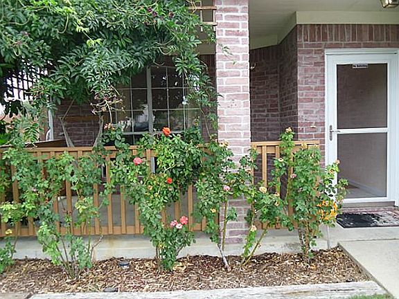 2nd image of 4444 Park Creek Ct
