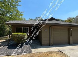 7517 Alma Vis, Sacramento, CA 95831