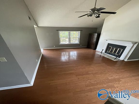 2nd image of 1046 Stones Throw Dr NW