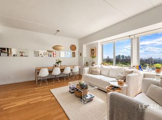 87 Smith St APT 9D, Brooklyn, NY 11201