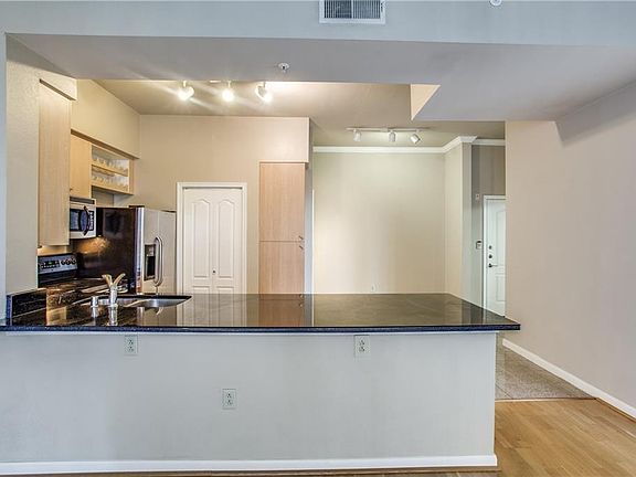 2nd image of 3225 Turtle Creek Blvd APT 1030