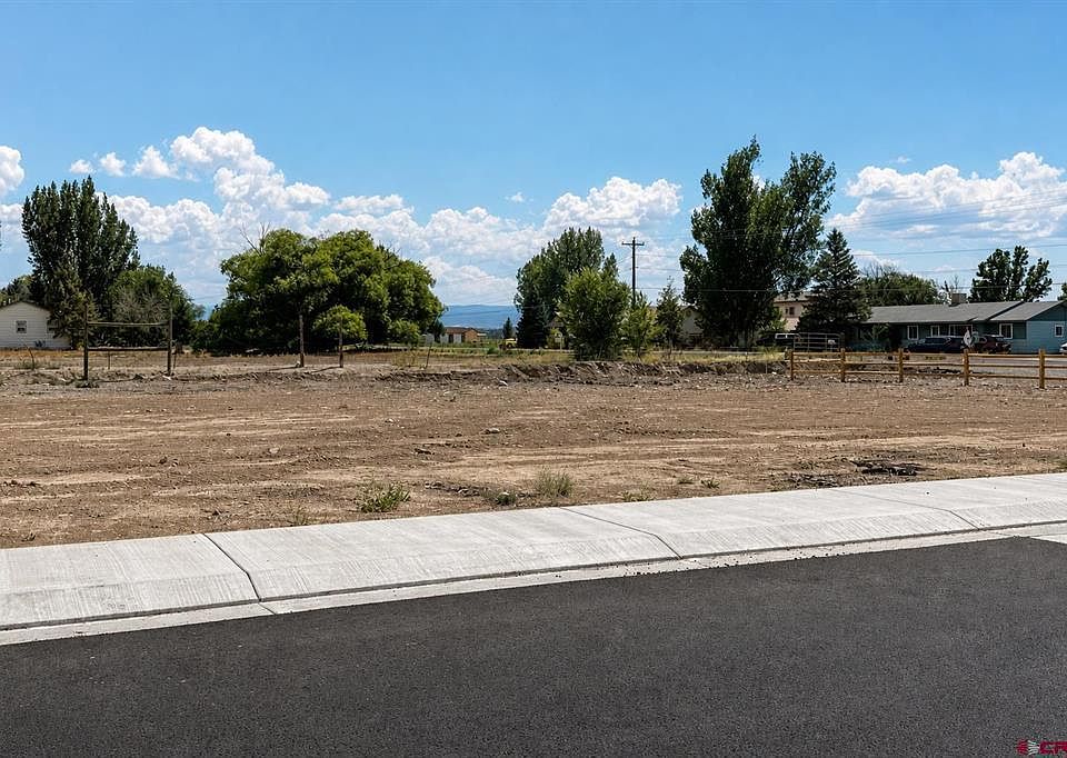 1st image of Lot 1 TBD Cunningham Street