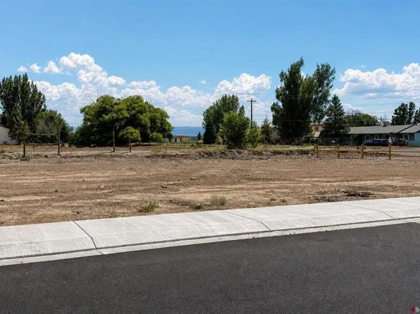 Lot 1 TBD Cunningham Street, Delta, CO 81416