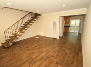 1914 Morgan Ln #C, Redondo Beach, CA 90278