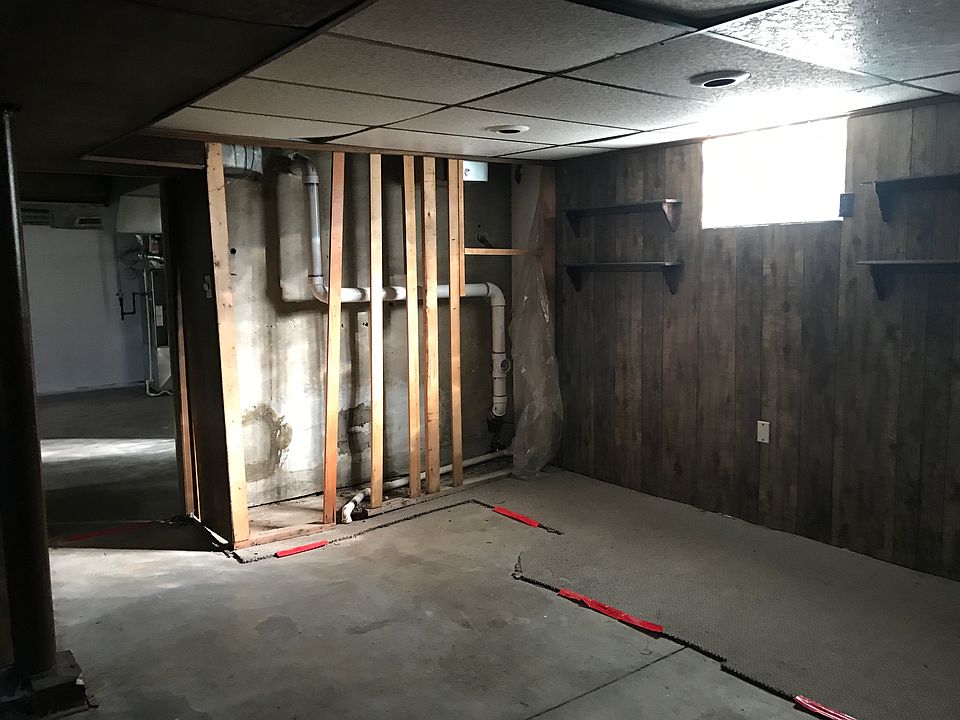1st image of 4651 Joana Pl