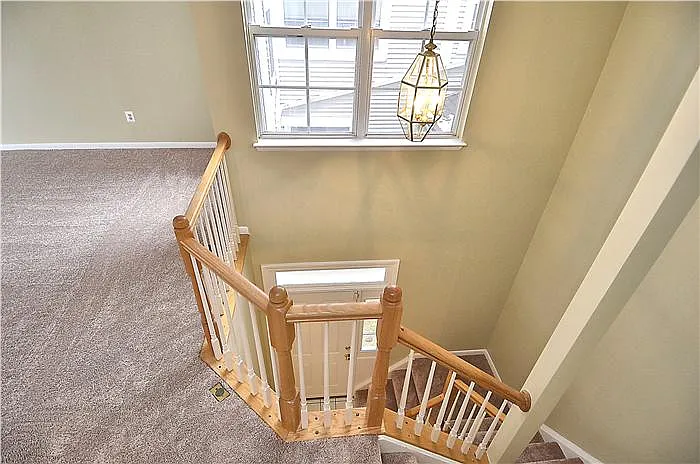 18113 Royal Bonnet Cir — Photo 16