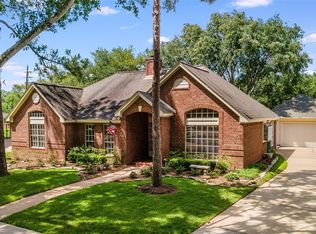 3855 W Wisteria Cir, Sugar Land, TX 77479