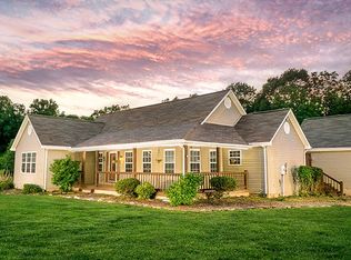 2480 Monterey Hwy, Rickman, TN 38580
