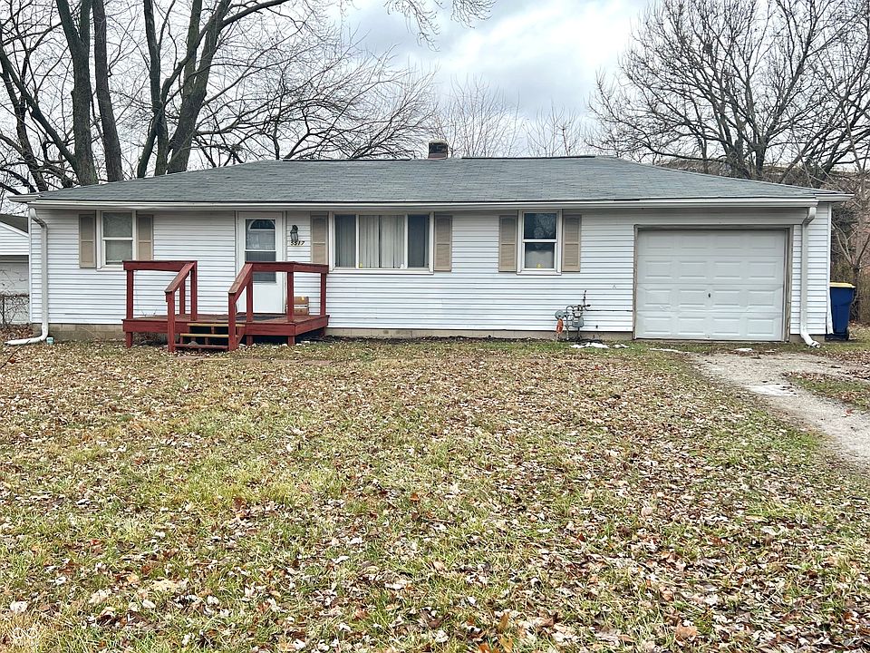 1st image of 5517 Purpura Dr