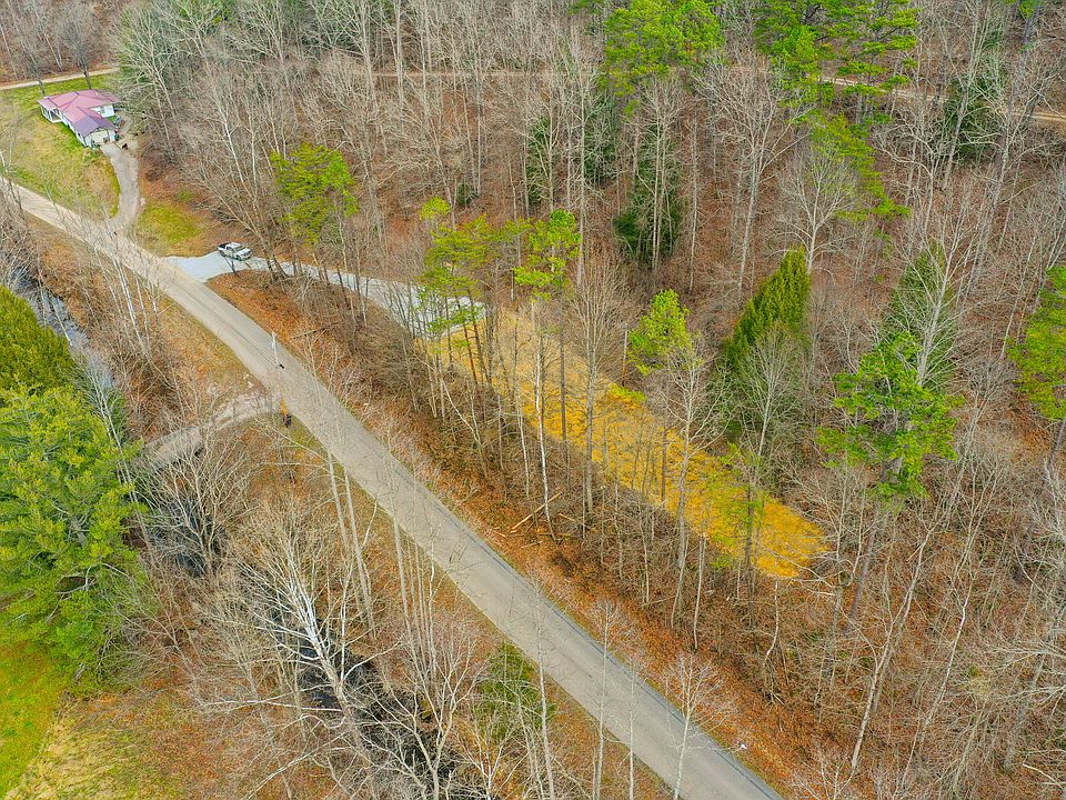 1st image of 740 Pond Lick Rd