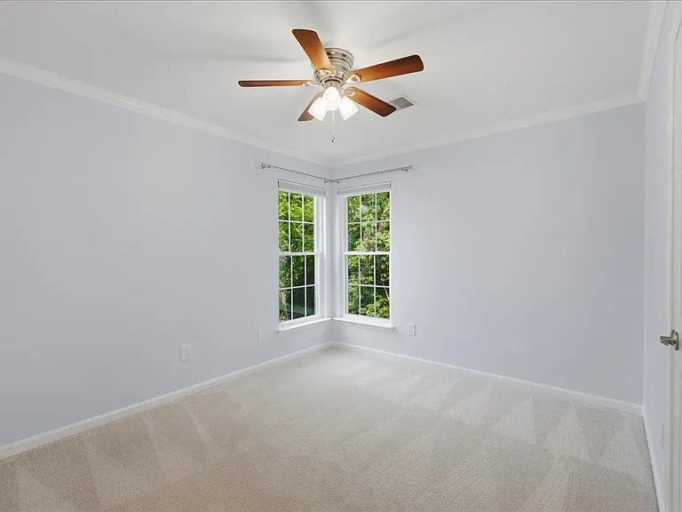 21336 Marsh Creek Dr — Photo 18