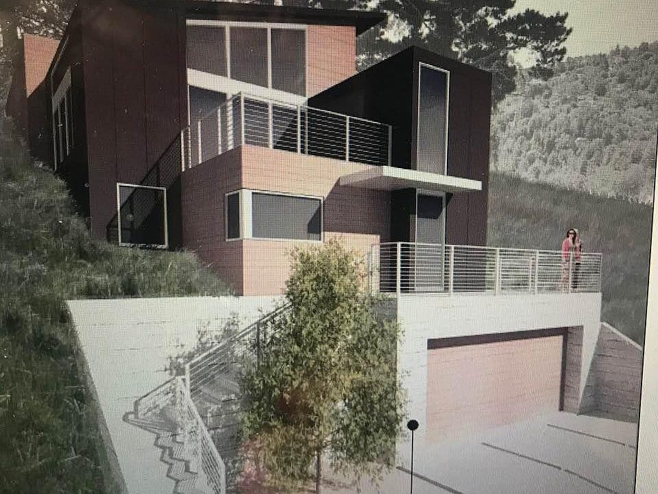 1st image of 321 Loring Ave