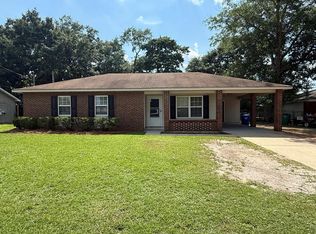 101 Ellen Dr, Troy, AL 36079