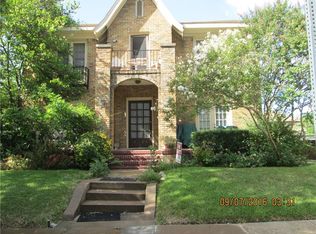4221 Herschel Ave APT 1, Dallas, TX 75219