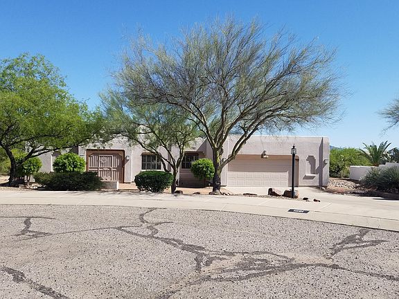 5th image of 1061 W Camino Mayor