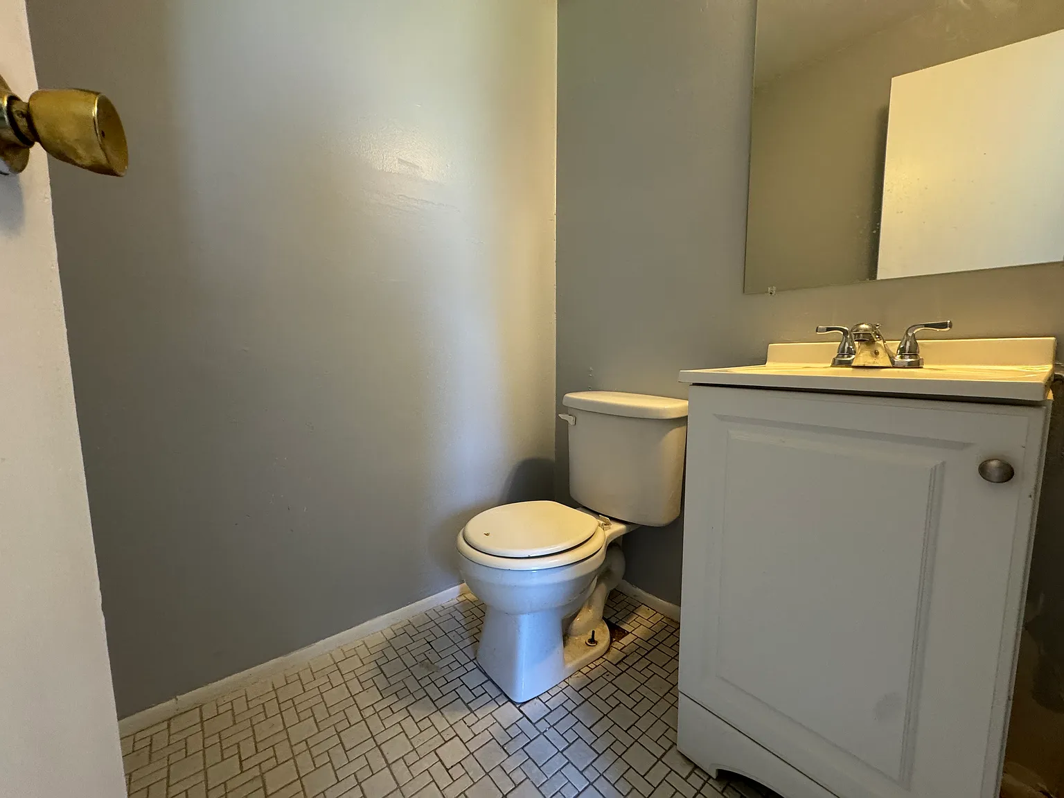 2 bed, 1.5 bath, 1100 sqft, $1,895 — Photo 3