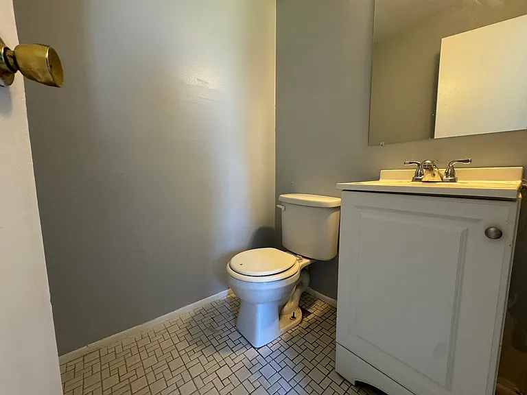 241-C10 Quinnipiac Ave #C10 — Photo 10