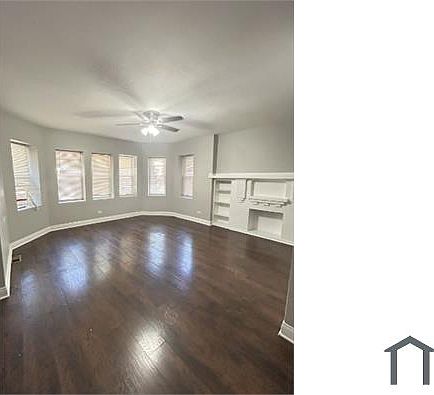 3rd image of 7653 S Essex Ave APT 1
