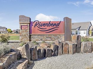 4240 N 3734 E, Twin Falls, ID 83301