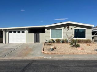 73140 Desert Greens Dr N, Palm Desert, CA 92260