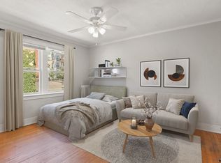 1630 Pennsylvania, Denver, CO 80203