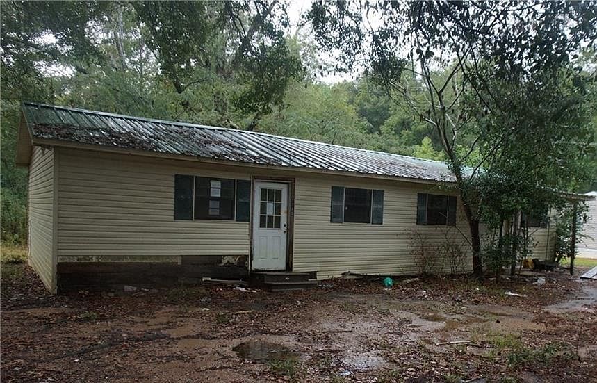 1st image of 1740 Highway 34
