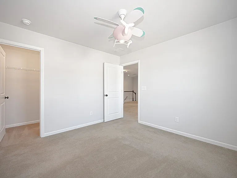 5599 Wheeler Ridge Rd — Photo 50