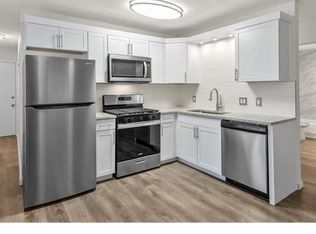 410 Regina St, San Antonio, TX 78223