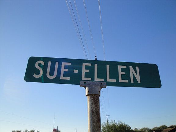 5th image of 5608 Sue Ellen Dr