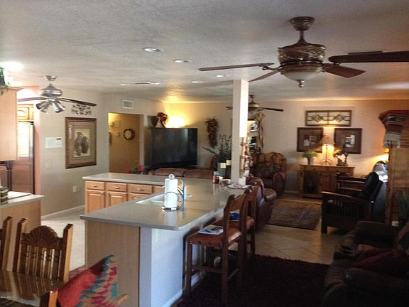 5th image of 17803 N Foothills Dr