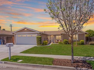 1255 Whitcomb Ave, Simi Valley, CA 93065